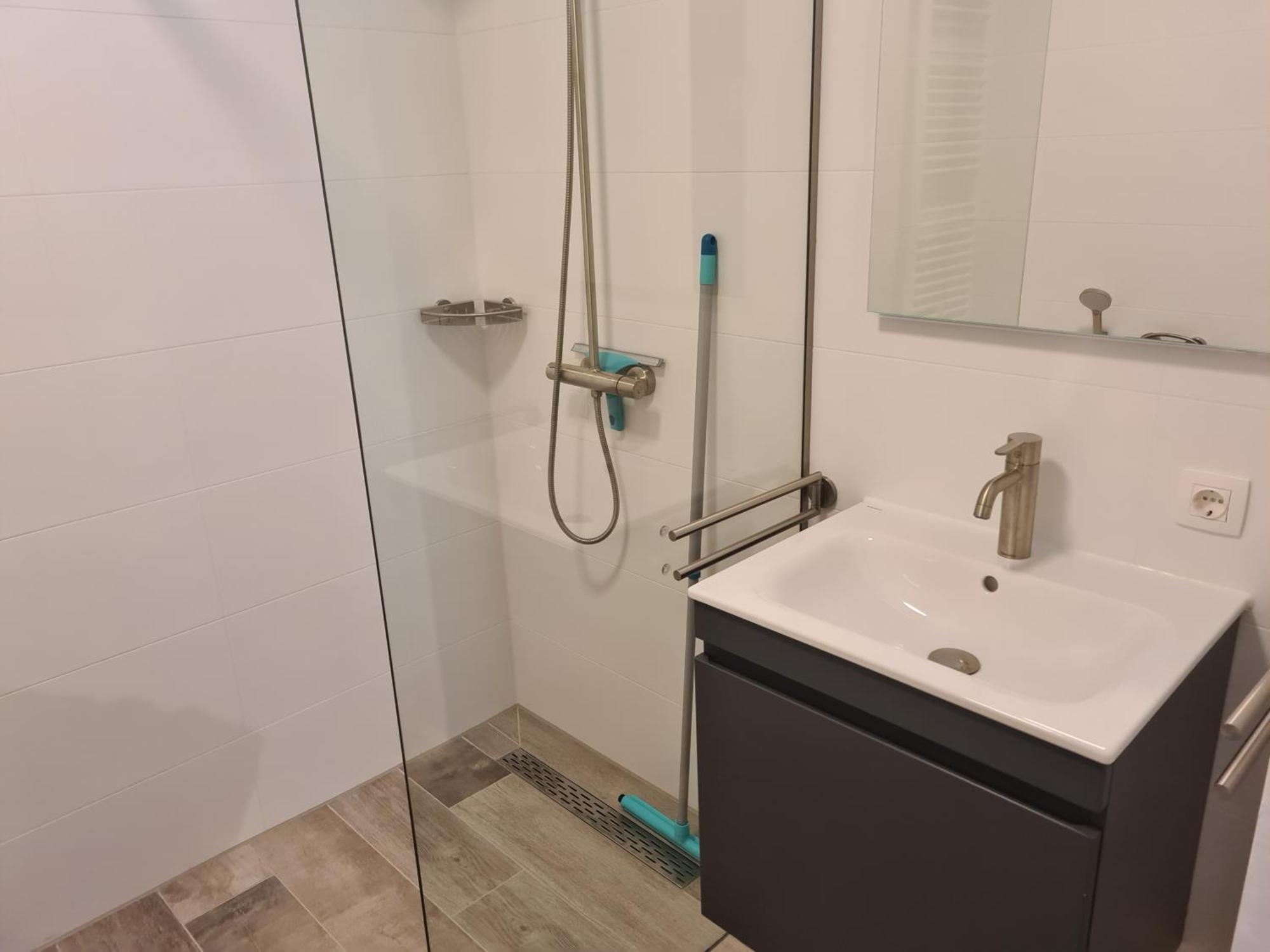 Lichthuys 102 Apartment Cadzand Bagian luar foto