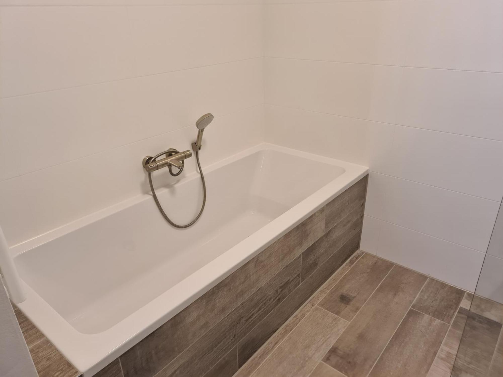 Lichthuys 102 Apartment Cadzand Bagian luar foto